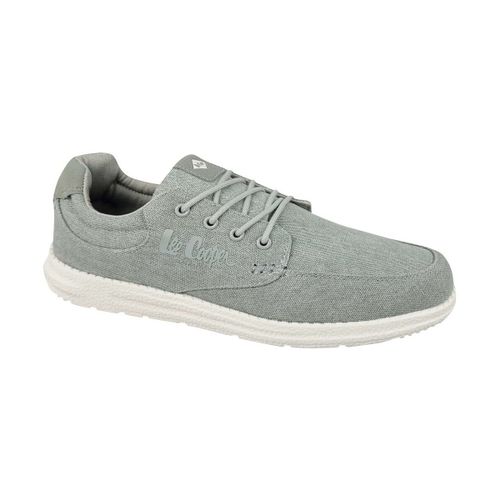 Baskets basses LCW24012407 - Lee Cooper - Modalova
