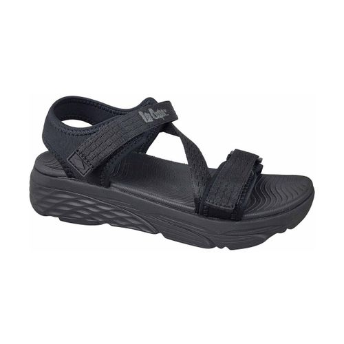 Sandales compensées LCW24032330 - Lee Cooper - Modalova