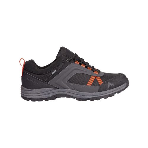 Chaussures Mckinley 422026 - Mckinley - Modalova