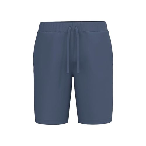 Short Guess Clovis - Guess - Modalova