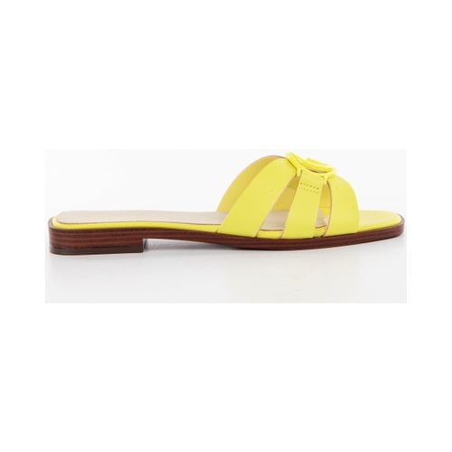 Claquettes Guess Symo - Guess - Modalova