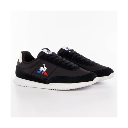 Baskets basses Le Coq Sportif Terra - Le Coq Sportif - Modalova
