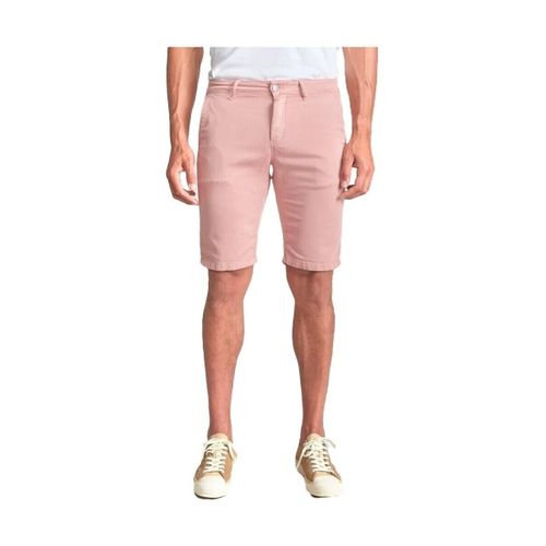 Short Le Temps des Cerises Jogg - Le Temps des Cerises - Modalova