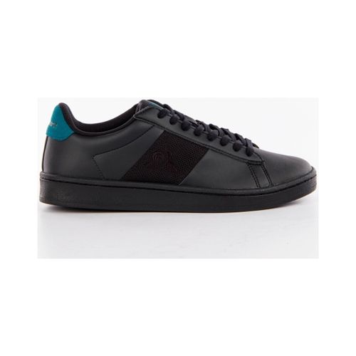 Baskets basses Classic Soft - Le Coq Sportif - Modalova