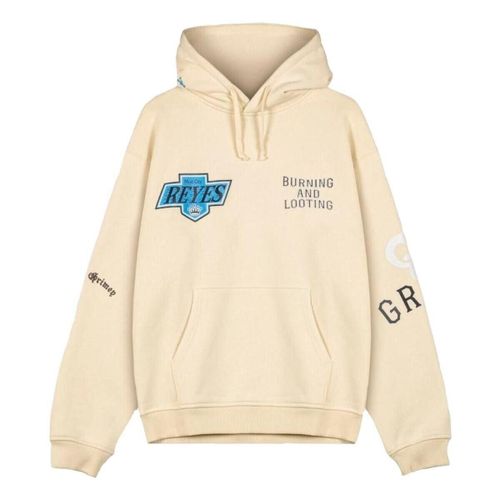 Sweatshirts à capuche GCH589 - Grimey - Modalova