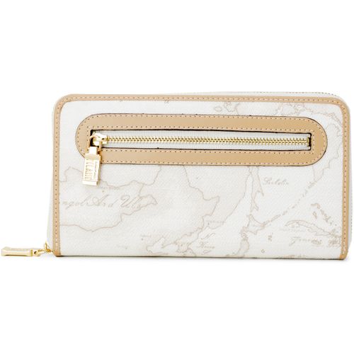 Portefeuille C W028 6188 - Alviero Martini - Modalova