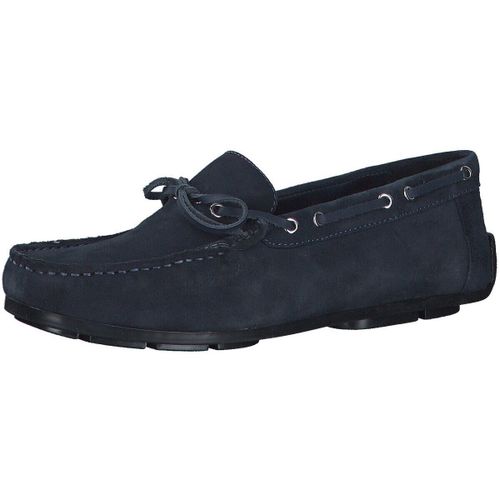 Chaussures bateau Marco Tozzi - Marco Tozzi - Modalova