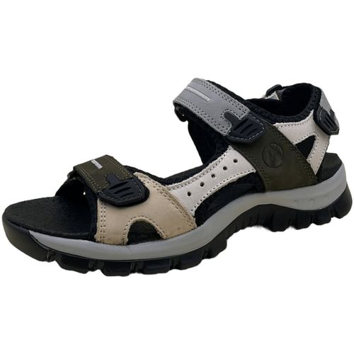 Sandales Artiker - Artiker - Modalova