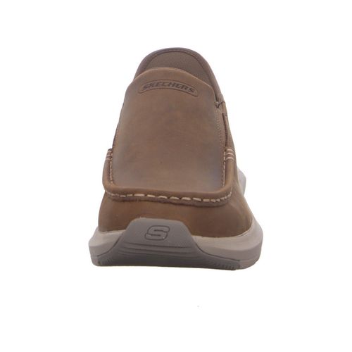 Mocassins Skechers - Skechers - Modalova