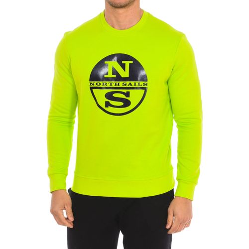 Sweatshirts North Sails 9024130-453 - North Sails - Modalova