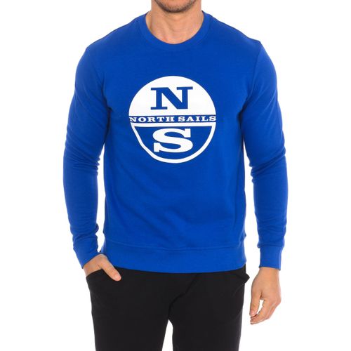 Sweatshirts North Sails 9024130-760 - North Sails - Modalova