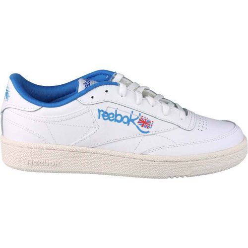 Baskets Reebok Sport Club C 85 - Reebok Sport - Modalova