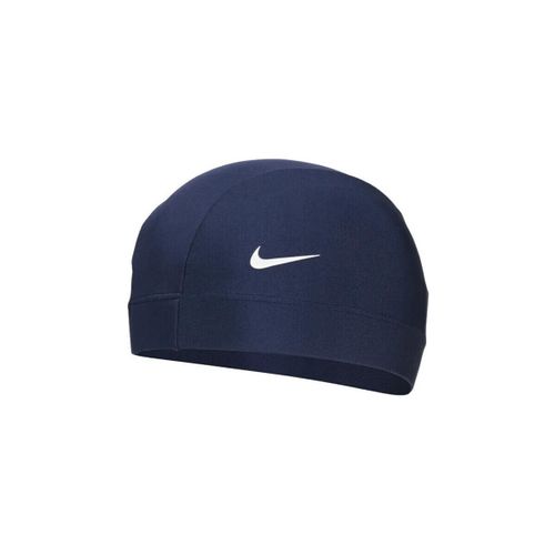 Accessoire sport Nike NESSC150 - Nike - Modalova