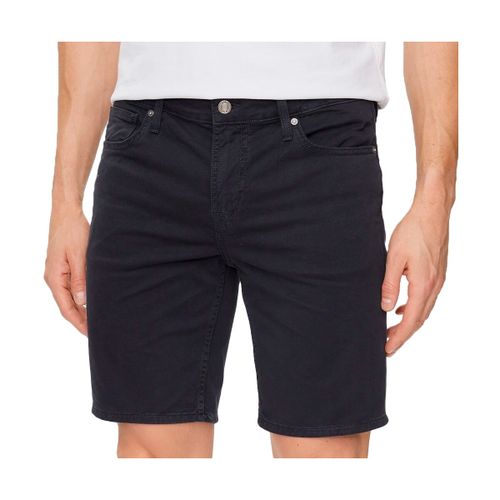 Short Guess Angels - Guess - Modalova