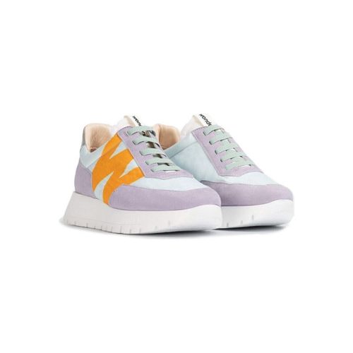 Baskets Wonders Odisei - Wonders - Modalova