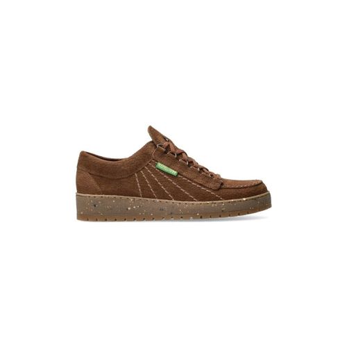 Ville basse Mephisto Rainbow - Mephisto - Modalova