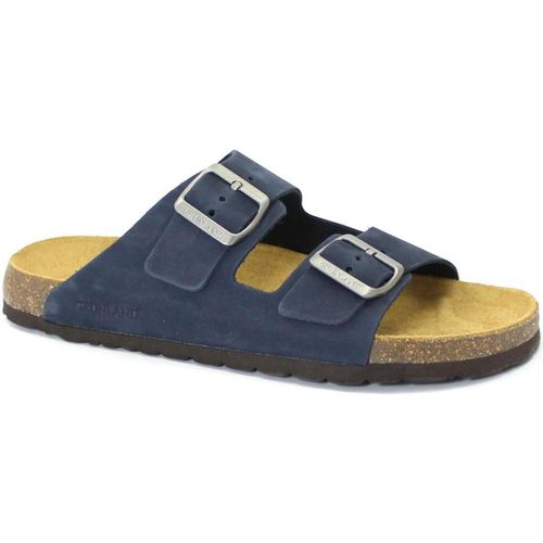 Mules Grunland GRU-CCC-CB3005-NA - Grunland - Modalova