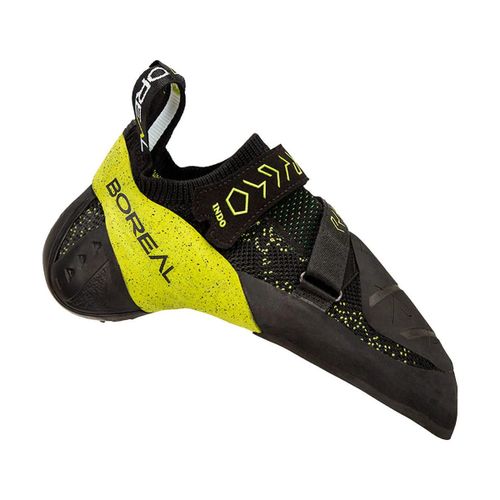 Chaussures Boreal INDO - Boreal - Modalova