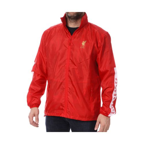 Veste Royroger's Roliv - Royroger's - Modalova