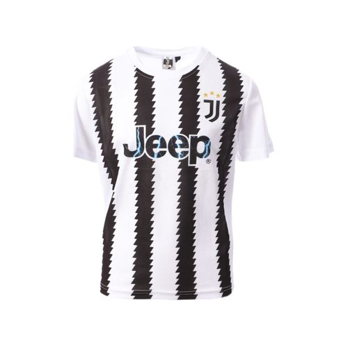 Ensemble de football Replica - Royroger's - Modalova