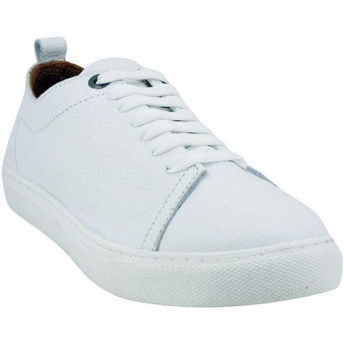 Baskets Mirecourt -V2669E - Coco & Abricot - Modalova