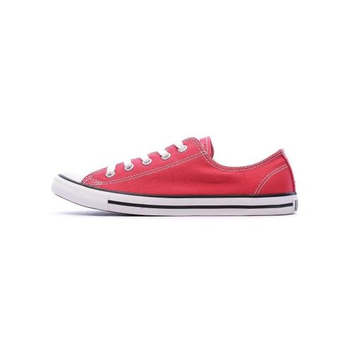 Baskets basses Converse All Star - Converse - Modalova