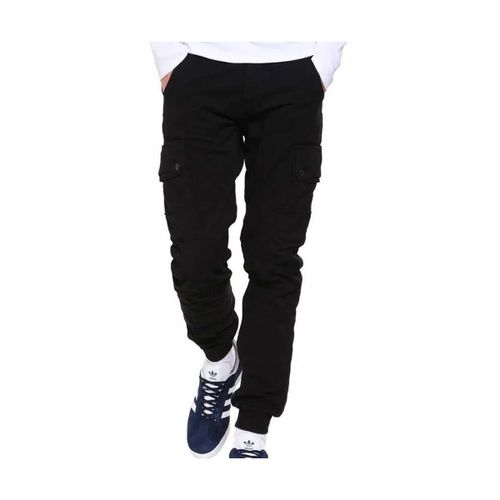Pantalon Jack & Jones Warner - Jack & Jones - Modalova