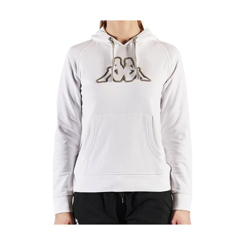 Sweatshirts à capuche Belle Slim - Kappa - Modalova