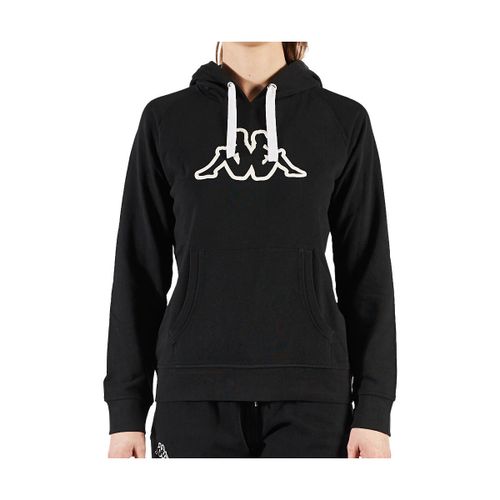 Sweat-shirt Kappa 304IM50 - Kappa - Modalova
