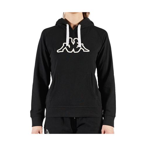 Sweatshirts à capuche Belle Slim - Kappa - Modalova