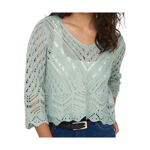 Pull JDY NEW - JDY - Modalova