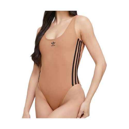 Maillots de bain adidas IC2271 - adidas - Modalova