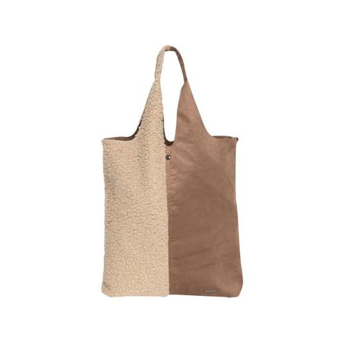 Sac à main Manoukian prudy - Manoukian - Modalova