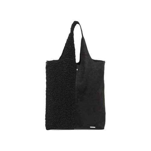 Sac à main Manoukian prudy - Manoukian - Modalova