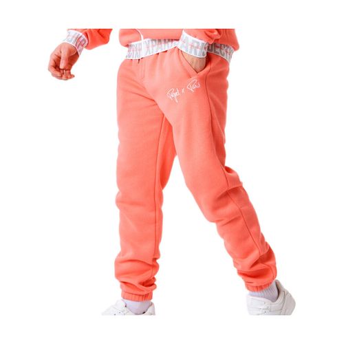 Jogging Project X Paris 2344104 - Project X Paris - Modalova