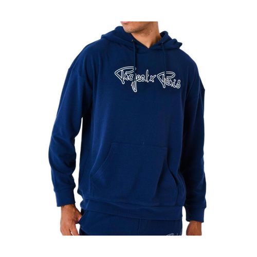 Sweatshirts à capuche 2322028 - Project X Paris - Modalova