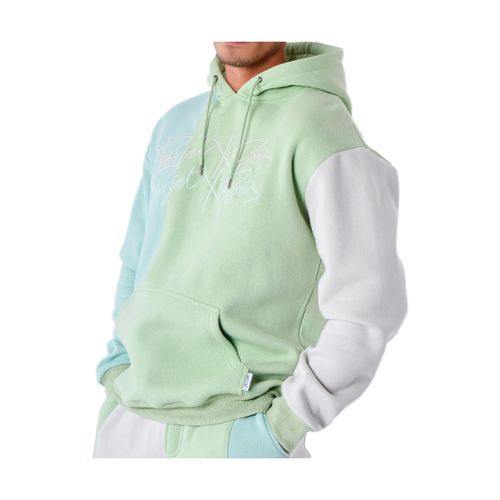 Sweatshirts à capuche 2322022 - Project X Paris - Modalova