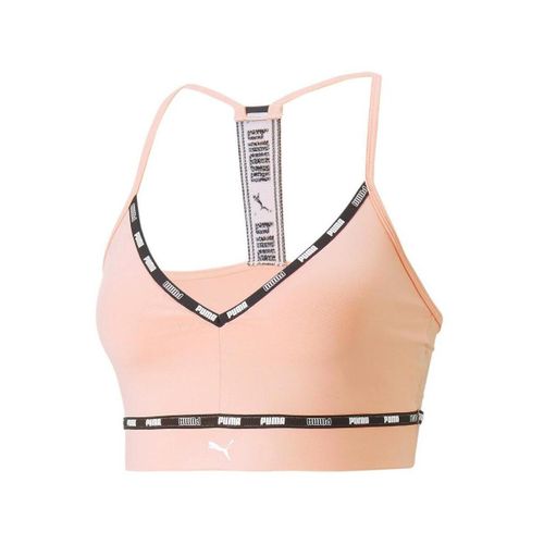 Brassières Puma 522225 - Puma - Modalova