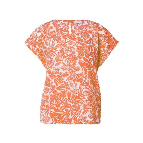 Blouses JDY Piper - JDY - Modalova