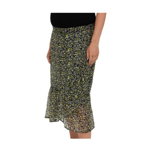 Jupes midi Vero Moda 20016753 - Vero Moda - Modalova