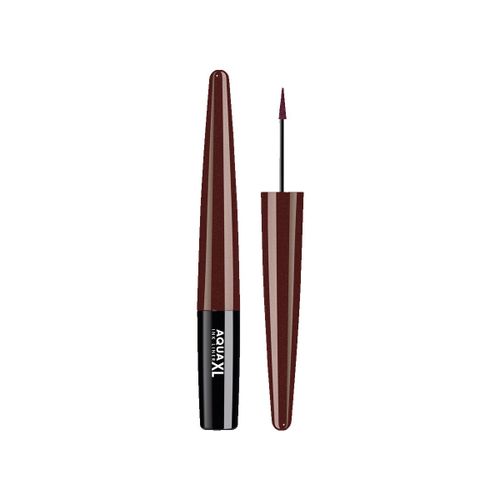 Eyeliners Make Up For Ever Aqua XL - Make Up For Ever - Modalova