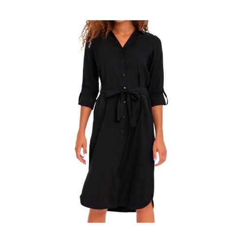 Robe Vero Moda 10278794 - Vero Moda - Modalova