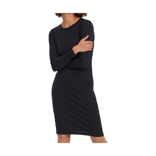 Robe courte Vero Moda Lavender - Vero Moda - Modalova