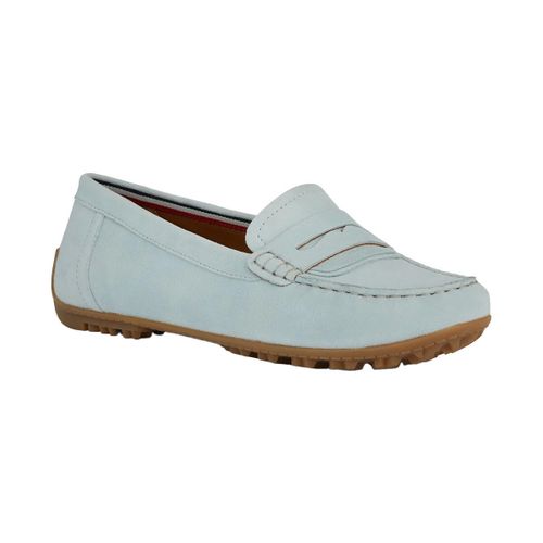 Mocassins Geox Kospolis - Geox - Modalova