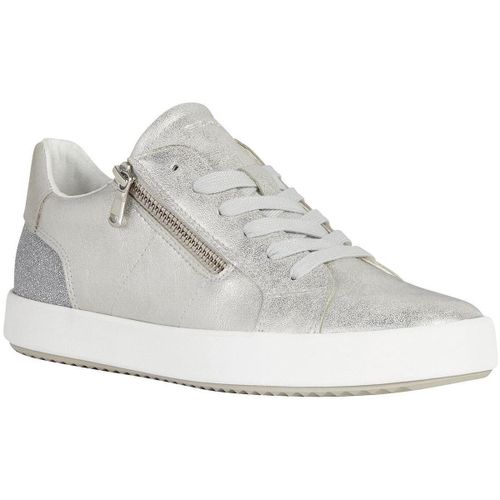 Baskets Geox Blomiee - Geox - Modalova