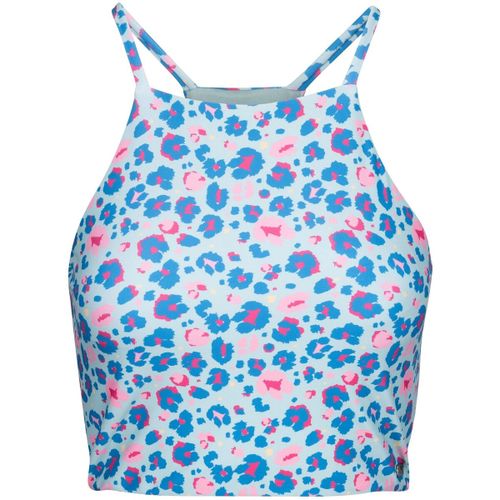 Maillots de bain Trespass Harlow - Trespass - Modalova