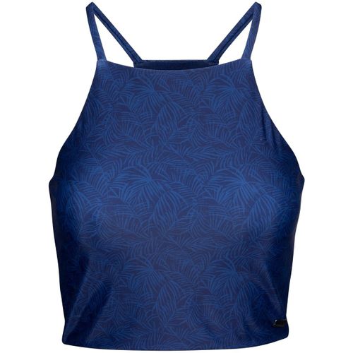 Maillots de bain Trespass Harlow - Trespass - Modalova