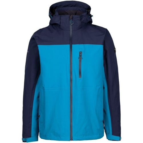 Blouson Trespass Curbridge - Trespass - Modalova