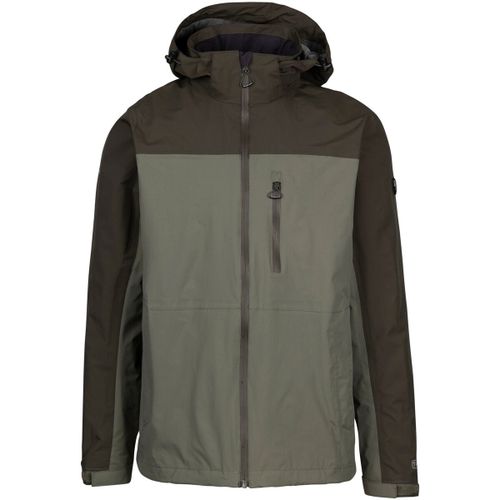 Blouson Trespass Curbridge - Trespass - Modalova
