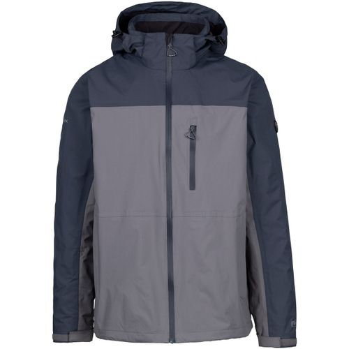 Blouson Trespass Curbridge - Trespass - Modalova